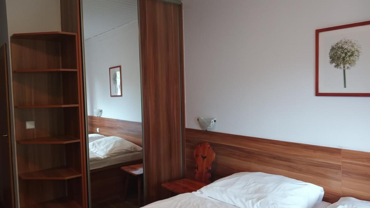 Ardilla Hotel Lhota  ภายนอก รูปภาพ