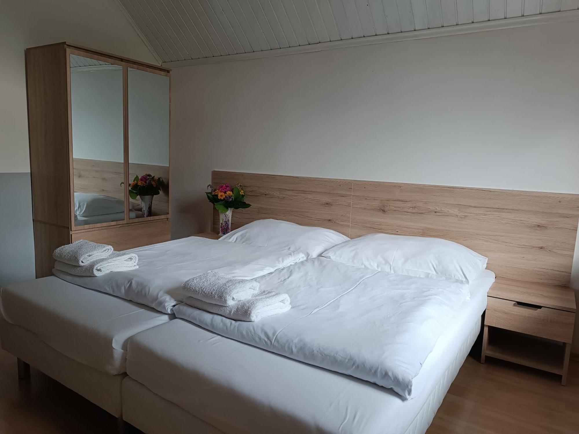 Ardilla Hotel Lhota  ภายนอก รูปภาพ